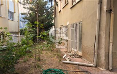 BÜYÜKESAT 3+1 SATILIK DAİRE