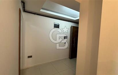 KARŞIYAKA GİRNE PARK EVLERİNDE GENİŞ FERAH SATILIK 3+1 DAİRE