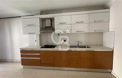 KARŞIYAKA GİRNE PARK EVLERİNDE GENİŞ FERAH SATILIK 3+1 DAİRE