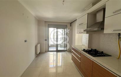 KARŞIYAKA GİRNE PARK EVLERİNDE GENİŞ FERAH SATILIK 3+1 DAİRE