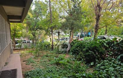 BÜYÜKESAT 3+1 SATILIK DAİRE