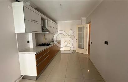KARŞIYAKA GİRNE PARK EVLERİNDE GENİŞ FERAH SATILIK 3+1 DAİRE