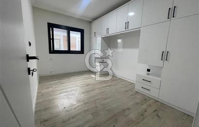 Yeni Mah.de 2+1 4yaşında Satılık Daire