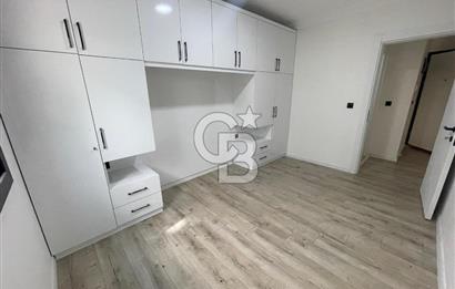 Yeni Mah.de 2+1 4yaşında Satılık Daire