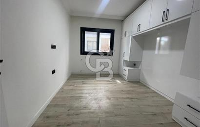Yeni Mah.de 2+1 4yaşında Satılık Daire