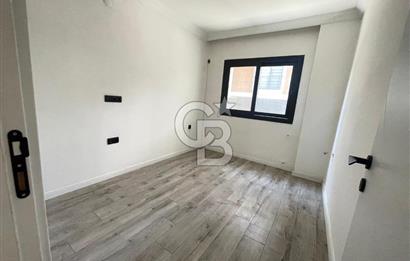 Yeni Mah.de 2+1 4yaşında Satılık Daire