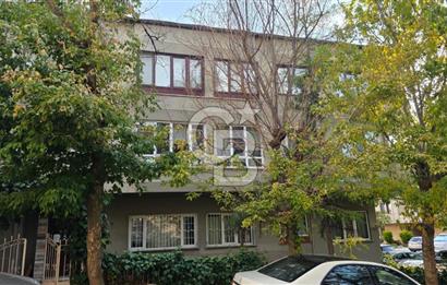 BÜYÜKESAT 3+1 SATILIK DAİRE