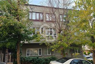 BÜYÜKESAT 3+1 SATILIK DAİRE - 2 - 365998