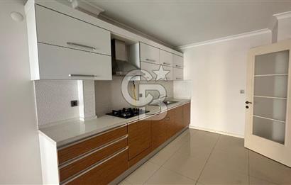 KARŞIYAKA GİRNE PARK EVLERİNDE GENİŞ FERAH SATILIK 3+1 DAİRE