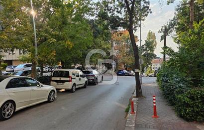BÜYÜKESAT 3+1 SATILIK DAİRE
