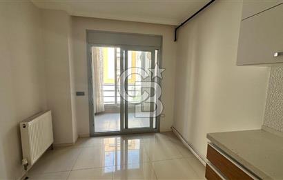 KARŞIYAKA GİRNE PARK EVLERİNDE GENİŞ FERAH SATILIK 3+1 DAİRE