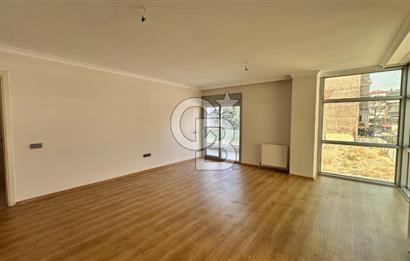 KARŞIYAKA GİRNE PARK EVLERİNDE GENİŞ FERAH SATILIK 3+1 DAİRE