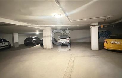 KARŞIYAKA GİRNE PARK EVLERİNDE GENİŞ FERAH SATILIK 3+1 DAİRE