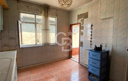 Rize fındıklı satılık 3+1 daire