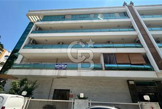 KARŞIYAKA GİRNE PARK EVLERİNDE GENİŞ FERAH SATILIK 3+1 DAİRE - 8 - 366010