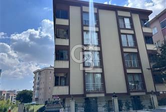 ATAŞEHİR YENİŞEHİR MAHALLESİNDE EŞYALI 2+1 KİRALIK DAİRE - 9 - 366024