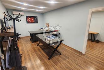DİLOVASI ORGANİZE SANAYİ KİRALIK FABRİKA - 11 - 366000