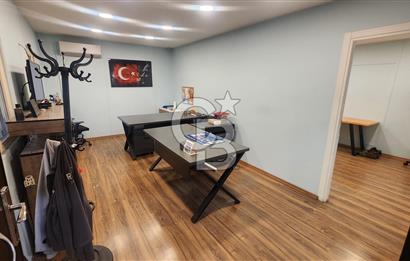 DİLOVASI ORGANİZE SANAYİ KİRALIK FABRİKA
