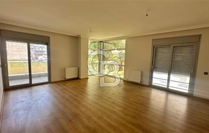 KARŞIYAKA GİRNE PARK EVLERİNDE GENİŞ FERAH SATILIK 3+1 DAİRE