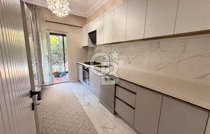 Antalya Güzeloba Satılık 2+1 Yüksek Giriş