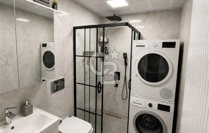 Antalya Güzeloba Satılık 2+1 Yüksek Giriş