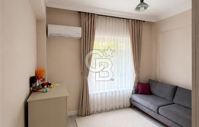 Antalya Güzeloba Satılık 2+1 Yüksek Giriş