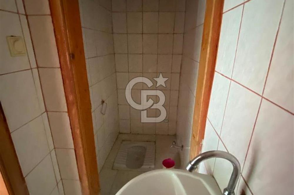 Rize fındıklı satılık 3+1 daire