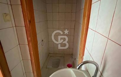 Rize fındıklı satılık 3+1 daire
