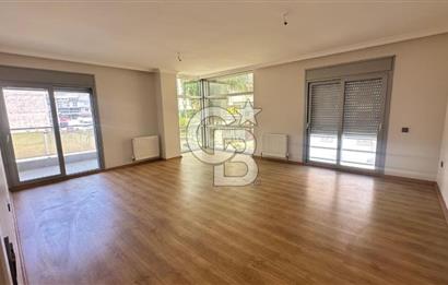 KARŞIYAKA GİRNE PARK EVLERİNDE GENİŞ FERAH SATILIK 3+1 DAİRE