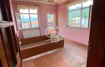 Rize fındıklı satılık 3+1 daire