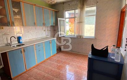 Rize fındıklı satılık 3+1 daire