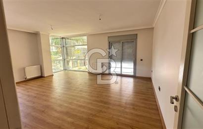 KARŞIYAKA GİRNE PARK EVLERİNDE GENİŞ FERAH SATILIK 3+1 DAİRE