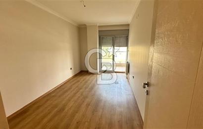KARŞIYAKA GİRNE PARK EVLERİNDE GENİŞ FERAH SATILIK 3+1 DAİRE