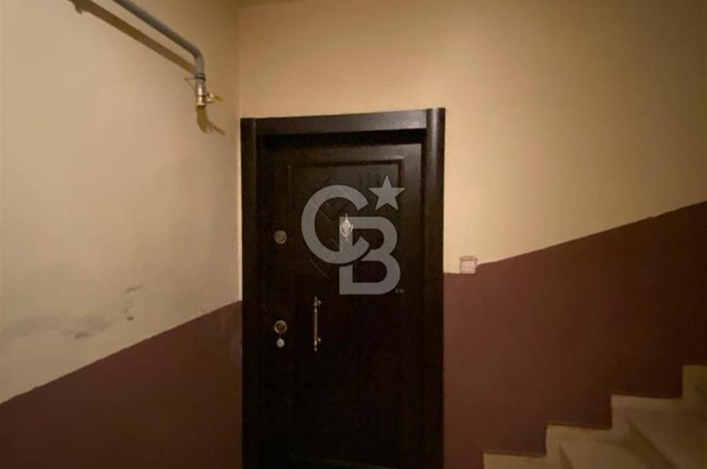 Rize fındıklı satılık 3+1 daire