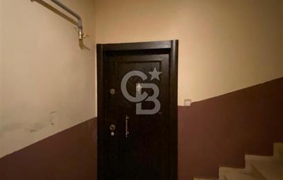 Rize fındıklı satılık 3+1 daire