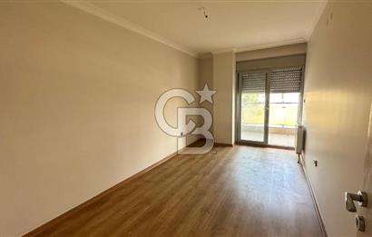 KARŞIYAKA GİRNE PARK EVLERİNDE GENİŞ FERAH SATILIK 3+1 DAİRE