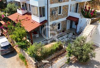 Datça Merkez'e Yakın Satılık Bahçeli 2+1 Daire Favorilerime Ekle Yazdır - 2 - 366006
