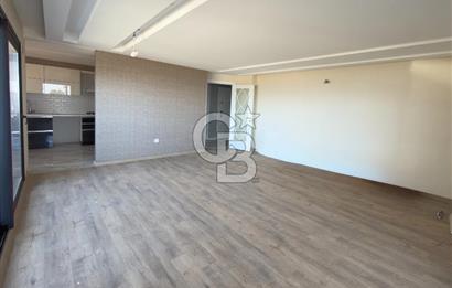 Narlıdere Lotus Gold sitesi Deniz Manzaralı Kiralık 3+1