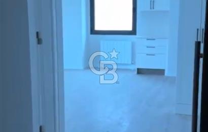İzmir Konak Mersinli Satılık 2+1 Daire