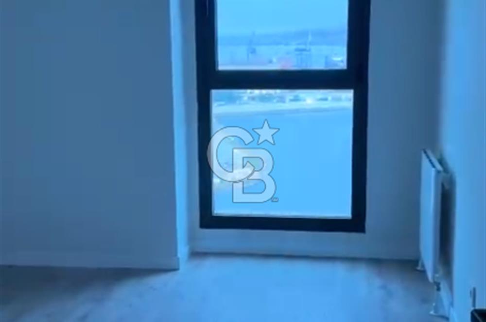 İzmir Konak Mersinli Satılık 2+1 Daire