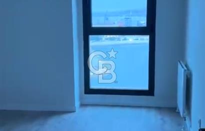 İzmir Konak Mersinli Satılık 2+1 Daire