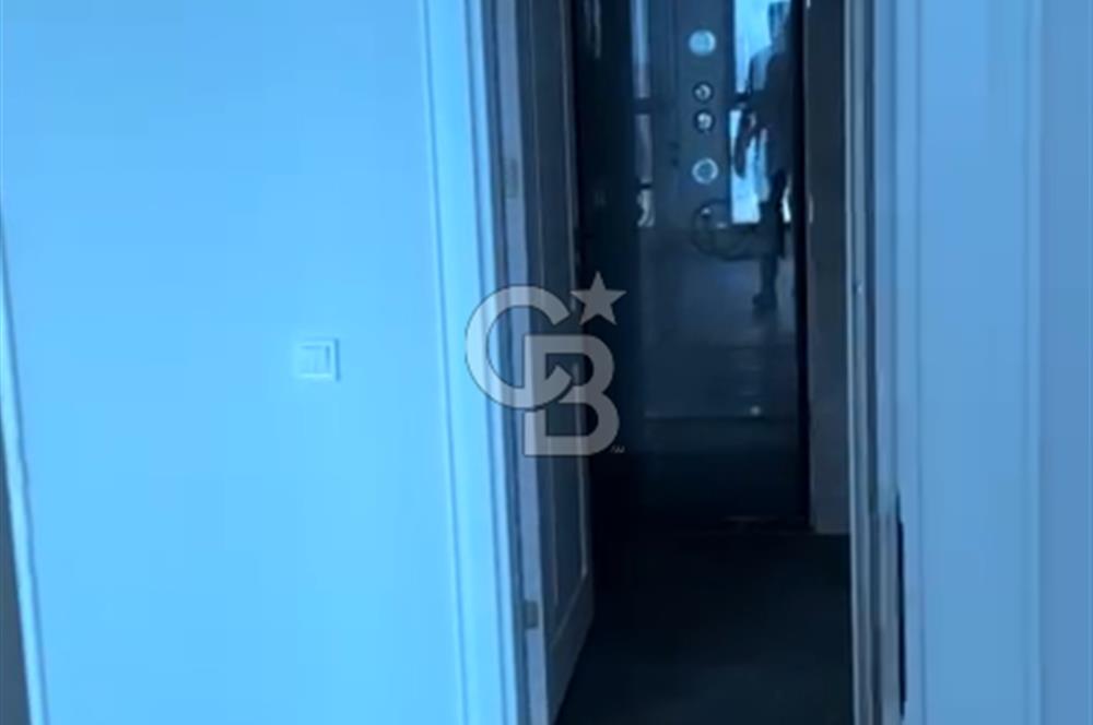 İzmir Konak Mersinli Satılık 2+1 Daire