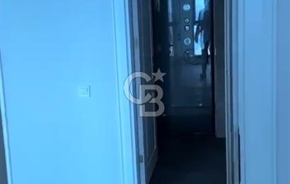 İzmir Konak Mersinli Satılık 2+1 Daire