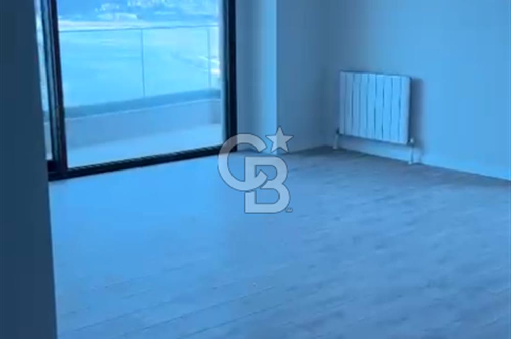 İzmir Konak Mersinli Satılık 2+1 Daire