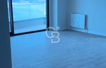 İzmir Konak Mersinli Satılık 2+1 Daire