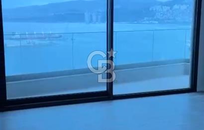 İzmir Konak Mersinli Satılık 2+1 Daire