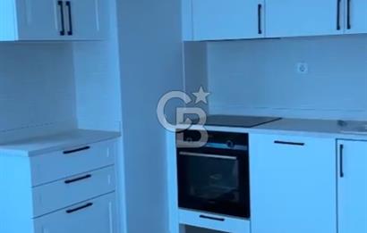 İzmir Konak Mersinli Satılık 2+1 Daire