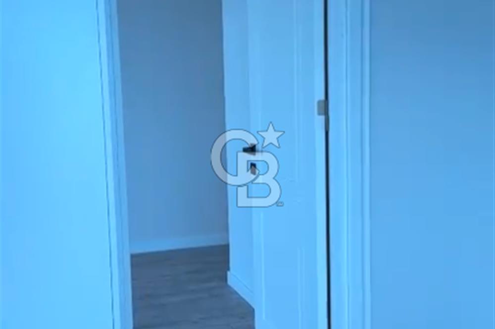 İzmir Konak Mersinli Satılık 2+1 Daire