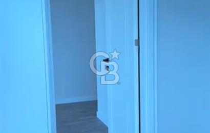 İzmir Konak Mersinli Satılık 2+1 Daire
