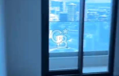 İzmir Konak Mersinli Satılık 2+1 Daire